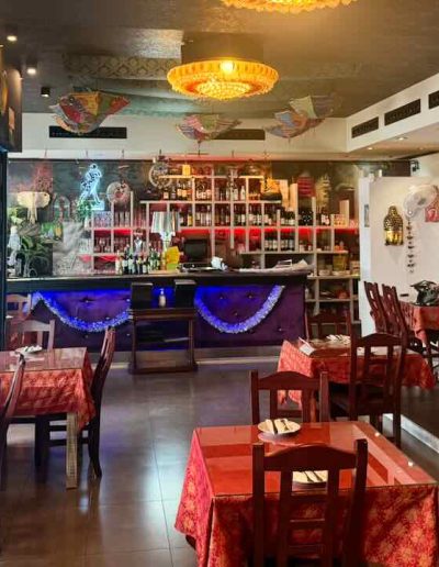 le mejor restaurant indo cadiz
