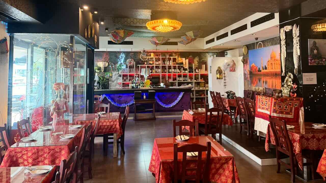 le mejor restaurant indo cadiz le mejor restaurant indo cadiz