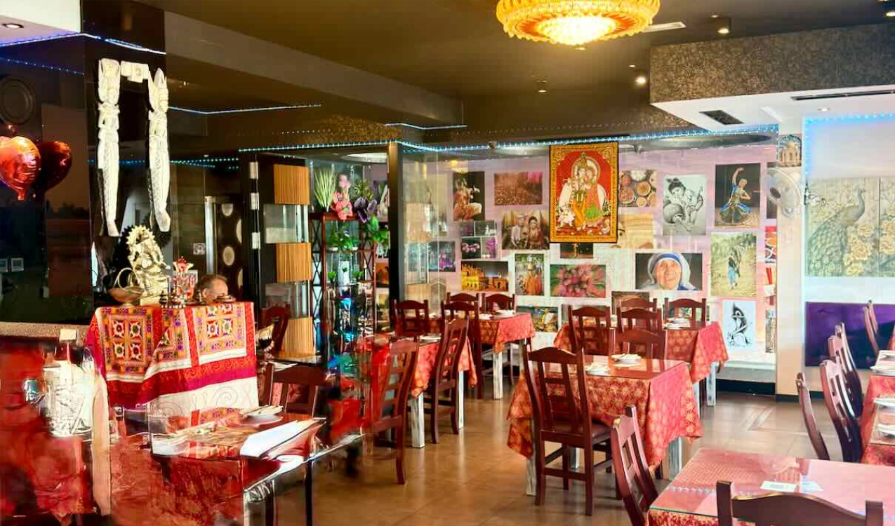 indian restaurant santa maria indian restaurant santa maria