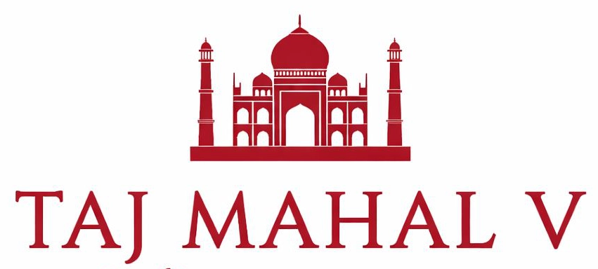 Taj Mahal V Santa Maria