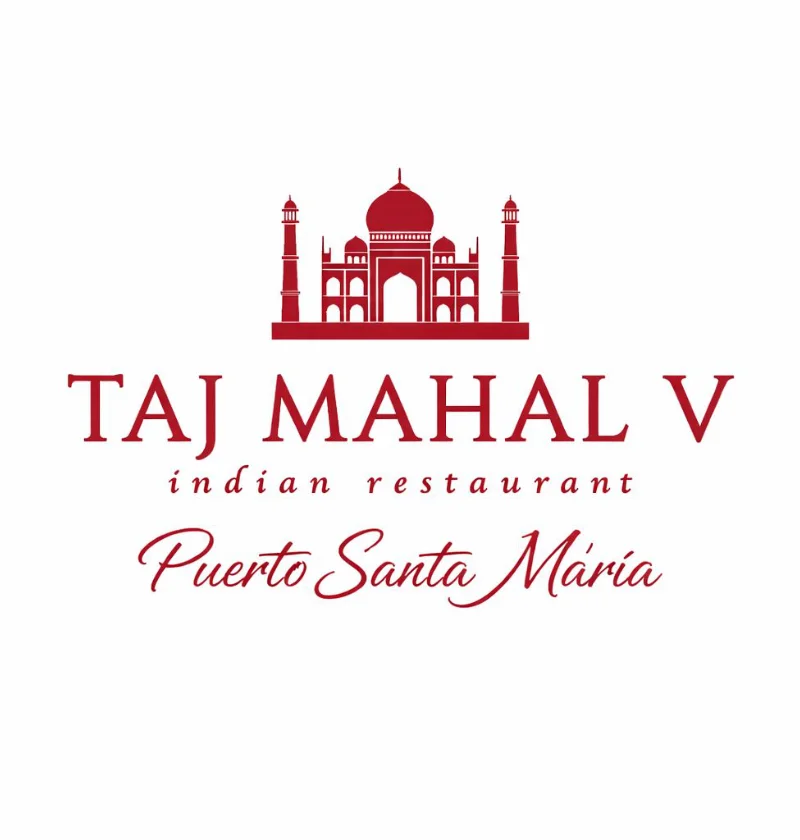 taj mahal santa maria taj mahal santa maria